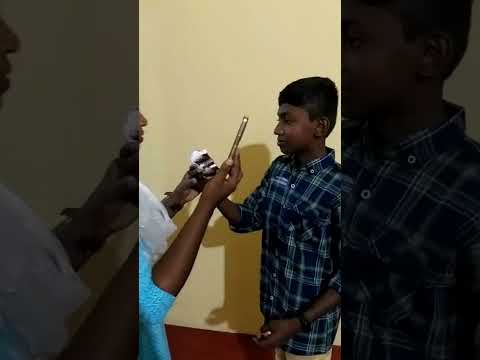 Birthday | Thanks to Royal Bakery Kumbazha North Pathanamthitta | Abiel