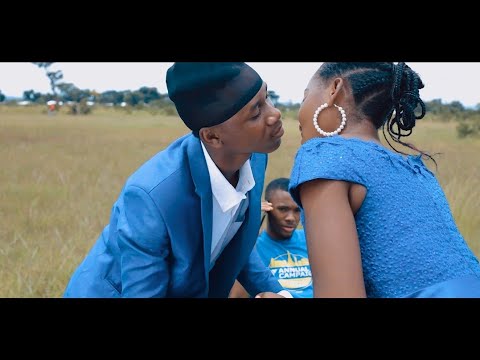 ASIA (Official Video) Flavour music