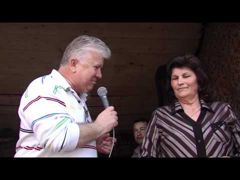 ZIUA SATULUI BARTICESTI 6 MAI