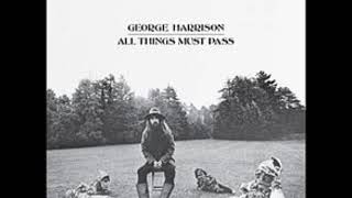 George Harrison   It's Johnny's Birthday with Lyrics in Description