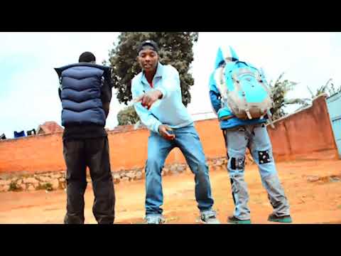 CHAMPION by TEAM BOYS (official video 2025) Best (AMAPIANO)