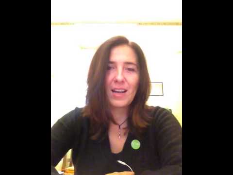 Eccitatore per le donne mosca spagnola scende a comprare Ricetta tibetana per una maggiore potenza