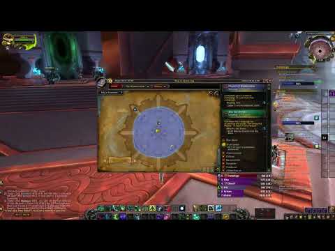 how to get full 1/9 PvP gear on alt when it dings lvl 60