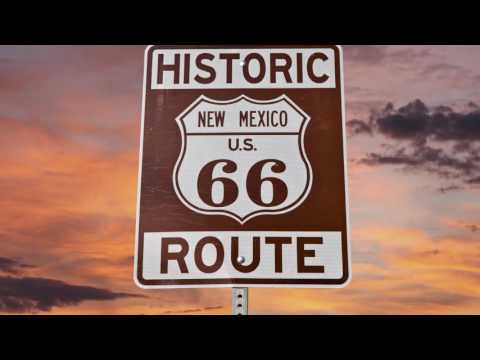 Quality Inn I-40 & I-17 - Flagstaff, AZ