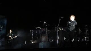 The XX - Replica Toronto