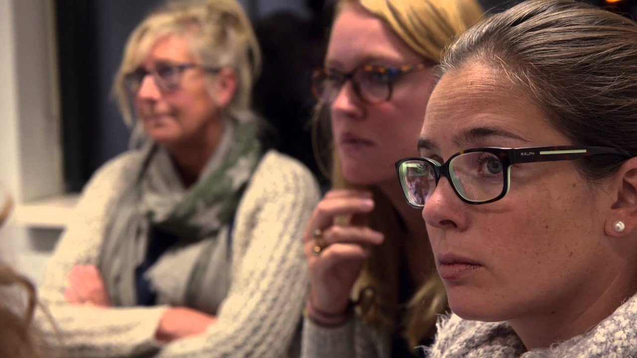 Zorginnovatiecentra en –netwerken-img