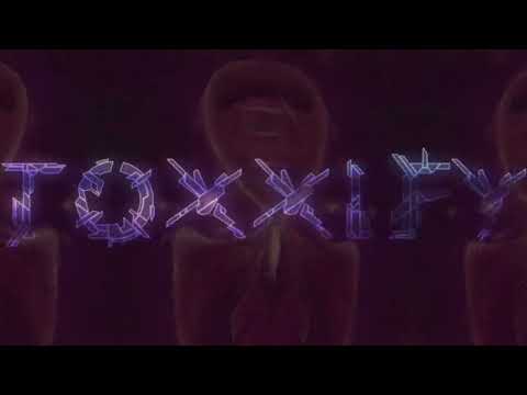 Eternal Sacrifice - Toxxify