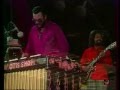 Johnny Otis - Bye Bye Baby (Live video - France 1975)