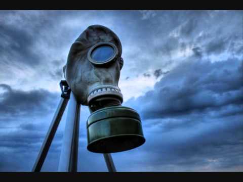 Wiecznie Wkurwiony (...) 1  RapCore (elkace, sws)