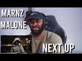Marnz Malone - Next Up? [S5.E46] (Season Finale) | Mixtape Madness [Reaction] | LeeToTheVI