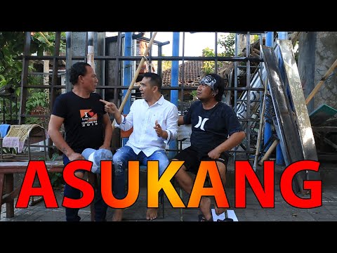 cowok-cewek-tidak-berbeda-puja-astawa-haipuja-haibanana