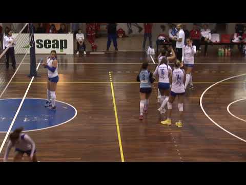 STUDIO 98 - Telecronaca Seap Aragona - Planet Pedara