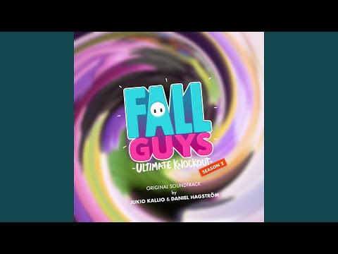 Everybody Falls (To the Middle Ages)