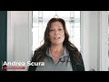 PASCO WINDOW AND DOOR PROMO VIDEO