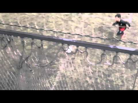 pk-35 09 vs Futura 09  osa 2