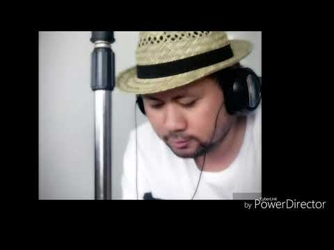 Ua galo mai ita by King Afa