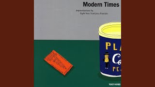 I Have Dreamed (The King And I)