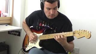 Shindig - The Shadows - Cover