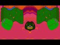 Star Wars Day Special 3 9 BFDI Very Hot BFDIA In G Major 24