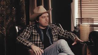 The Wild Feathers - &quot;Quittin&#39; Time&quot; (Behind The Song)