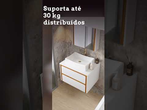 video_thumbnail_038cecc6-8d13-4008-9d6b-1052f692c8a5