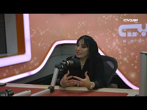 img-video