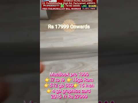 Refurb 7130 customize dell laptop