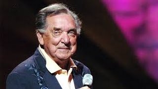REMEMBERING RAY PRICE -  A Cover BY Neville D Kerr