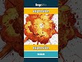 explosion - explosión video thumbnail