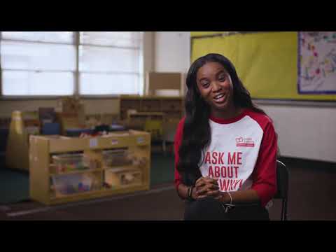 Join Our Acelero Team!