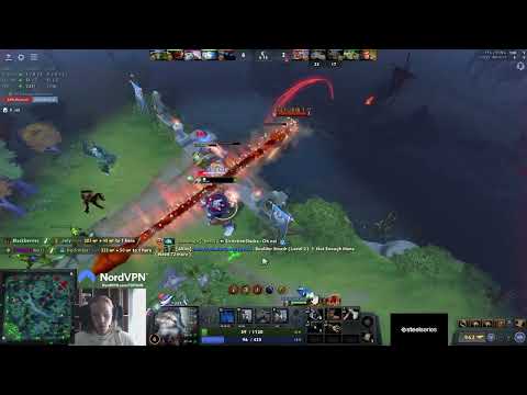 Everybody trying to kill TOPSON so bad