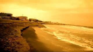 NANA MOUSKOURI - HELLO LOVE