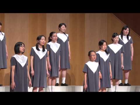 DUO SERAPHIM, Tomás Luis de Victoria ポリフォニーの響き2　ヴィクトリア　二人の熾天使