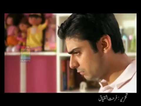 Humsafar Promo 22
