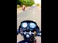 Splendor Status Splendor Lover Splendor Modified Splendor Bike Status New Whatsapp Status