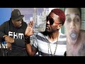 OMG! Konshen Secret Leak Out! Vybz Kartel Owe Foota Hype??? Bounty ADDRESS Dem  W!cked | TiviTy