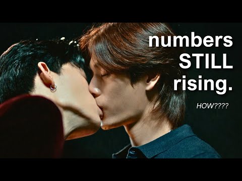 Me & Thee frisst uns ABSOLUT auf