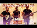 Remix Funana Cotxypo Vol 2 Os Melhores 2023