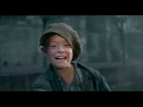 Monkey Bussines - Trailer