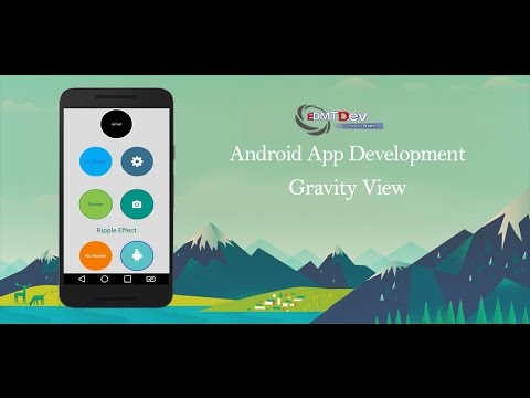 Android Studio Tutorial Text Recognition using Google Vision android studio tutorial for beginners
