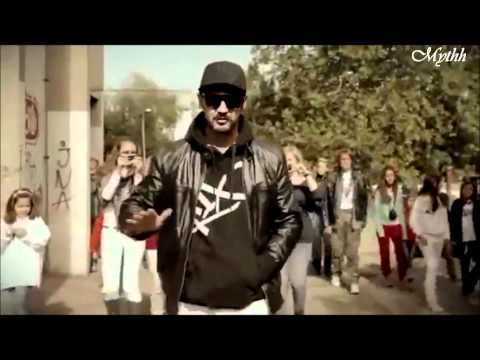 Next Time feat Toni Zen - Rap'n'Roll