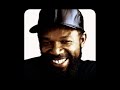 beres hammond - One dance (lyrics)