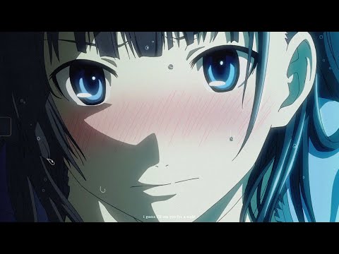 skele - it's my fault, i’ll regret it when you're gone (lyrics)