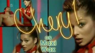 The Truth About Cheryl Cole (Part 2) - HQ