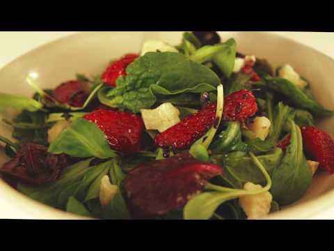 Guiseppe Giusti Italian Balsamic Wine Vinegar - 8.45 fl.oz. (250ml)