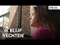 Wat kan er nog gedaan worden om Insiya terug te krijgen naar Nederland?