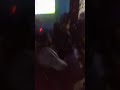 Kevoh Mac Awilly Performing Live At Engel Brice Civo