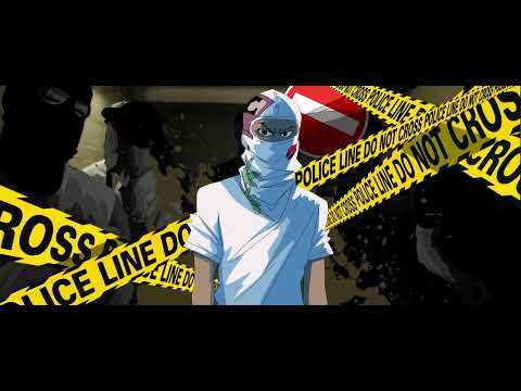 B1Vuitton x SL - Gigantalous (Music Video)