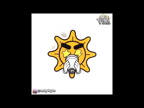 [FREE FOR PROFIT] LOVV66 x CHIEF KEEF x GLO Type Beat - wanted138