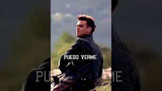 Download lagu ROBBIE WILLIAMS - Feel (2002) mp3